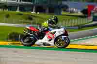 motorbikes;no-limits;november-2022;peter-wileman-photography;portimao;portugal;trackday-digital-images